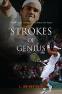 Strokes of Genius: Federer, Nadal, and the Greatest Mat