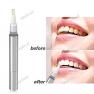 Teeth Whitening Pen Tooth Brightening Pen Cleaner Brush Beauty Blanqueador Dental