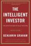 The Intelligent Investor: The Definitive Book on Value Investing. A Book of Practical Counsel (Revis…