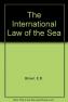 The International Law of the Sea: Introductory Notes an