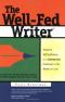 The Well-Fed Writer: Financial Self-Sufficiency as a Co