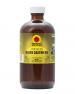 Tropic Isle Living- Jamaican Black Castor Oil-8oz Plastic PET Bottle
