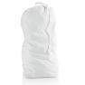 Ubbi Cloth Diaper Pail Liner, …