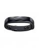 UP3 by Jawbone Heart Rate, Activity And Sleep Tracker