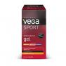 Vega Sport Endurance Gel, Orange