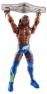 WWE Super Strikers 6" Kofi Kingston…