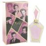 You & I Perfume By One Dir…