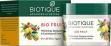 Biotique Fruit Whitening & Depigment…