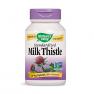 Nature s Way Milk Thistle Standardized, 175 mg, 120 VCaps