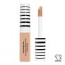 Covergirl Trublend Undercover Concealer, Natural Ivory, 0.33 Fluid Ounce