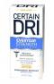 Certain Dri A.m Solid Antiperspirant/Deodorant 2.6 Oz (