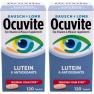Bausch + Lomb Ocuvite Eye Vitamin and Mineral Supplemen