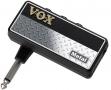 VOX AP2MT amPlug Metal G2 Guitar Headphone