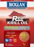 Bioglan Red Krill Oil Capsules Pack of 30