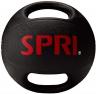 SPRI Dual Grip Xerball / Medicine Balls