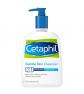 Cetaphil Gentle Skin Cleanser …