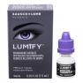 Lumify Redness Reliever Eye Drops 0.25 F…