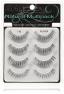 Ardell Multipack 110 Lashes, 0.06 Pound