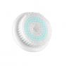 True Glow by Conair Sonic Facial Brush - Replacement Brush Head for Face by Conair