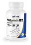 Nutricost Vitamin B2 (Riboflav…