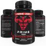 Prime Labs Men’s Testosterone Supplement (60 Caplets) – Natural Stamina, Endurance and Strength 