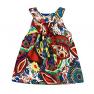 BIG SALE！Baby Party Dress,Be…