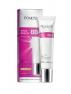 POND S White Beauty All-in-One BB+ Fairness Cream SPF 3