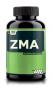 OPTIMUM NUTRITION ZMA Muscle Recovery and Enduranc…
