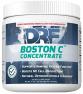 Boston C Concentrate by Dr. Farrah World Renown