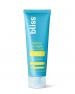 Lemon & Sage Hand Cream by Bliss | High-Intensity & Fast-Absorbing Hand Lotion & Cuticle