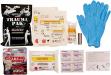 Adventure Medical Kits Professional Trauma Pak Kit…