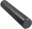 SPRI Foam Roller High Density Extra Firm Muscle Massage Roller (Available in 12, 18, 36-Inch Lengths
