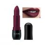 Nicka K New York Vivid Matte Lipstick (Violet Red)