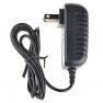 Accessory USA AC DC Adapter for Phihong …