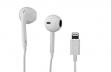 Apple EarPods with Lightning Connector (MMTN2AM/A)