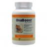 Fairhaven Health Ovaboost with Myo-Inositol, Folate, CoQ10, and Vitamins, Womens Ovulation & Egg…
