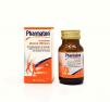 Pharmaton Capsules Stress Fatigue Tiredness Exhaus…