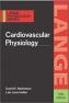 Cardiovascular Physiology 5th Edition