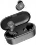 SoundPEATS True Wireless Earbuds 5.0 Bluetooth Headphon