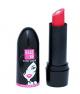 Elle 18 Color Pops Lipsticks 27 Rosy Blush 4.3Ml