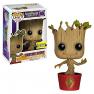 Funko Marvel Guardians of the …