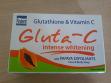 GLUTA-C Intense Whitening Soap with Papa…