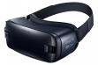 Samsung Gear VR - Virtual Reality Headset - Latest Edition (US Version)