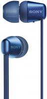 Sony WI-C310 Wireless in-Ear Headphones,…