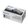 Panasonic KX-FAD89E Genuine Fax Drum Unit Cartridg…