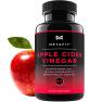 Apple Cider Vinegar Pills For …