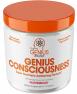 Genius Consciousness - Super N…