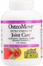 Natural Factors, OsteoMove Extra Strength Joint Care, S