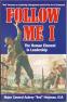 Follow Me I: The Human Element in Leadership (Follow Me (World Books Paperback)) (v. 1) Paperback 